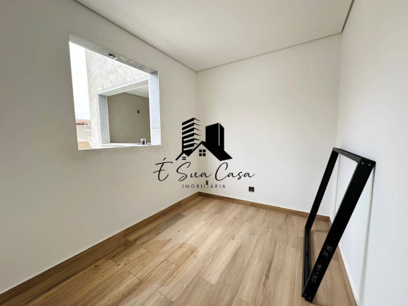Imagem Apartamento com 2 Quartos à Venda, 73 m² em Eldorado - Contagem