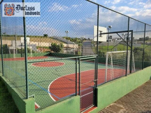 Imagem Terreno à Venda, 587 m² em Residencial Fazenda Santa Rosa - Fase 1 - Itatiba Imagem Terreno à Venda, 587 m² em Residencial Fazenda Santa Rosa - Fase 1 - Itatiba