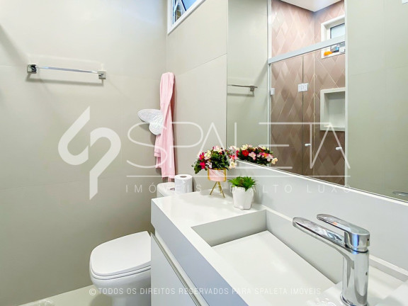 Imagem Apartamento com 5 Quartos à Venda, 471 m² em Riviera De São Lourenço - Bertioga Imagem Apartamento com 5 Quartos à Venda, 471 m² em Riviera De São Lourenço - Bertioga