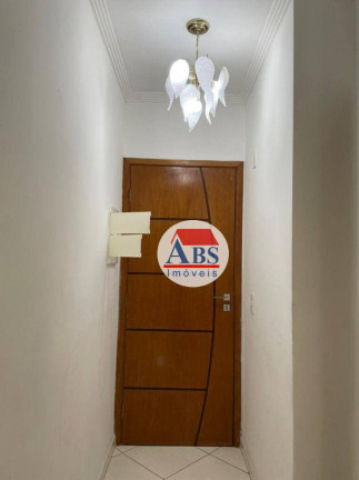 Imagem Apartamento com 2 Quartos à Venda, 128 m² em Aviação - Praia Grande Imagem Apartamento com 2 Quartos à Venda, 128 m² em Aviação - Praia Grande