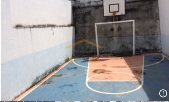 Imagem Sobrado com 3 Quartos à Venda, 200 m² em água Fria - São Paulo