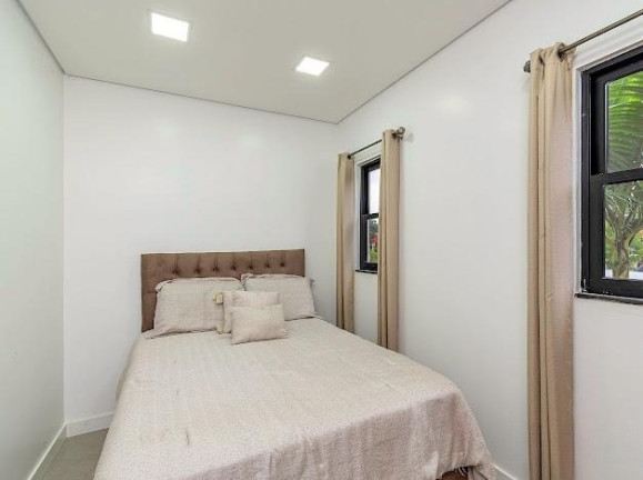 Imagem Casa de Condomínio com 4 Quartos à Venda, 270 m² em águas Claras - Viamão