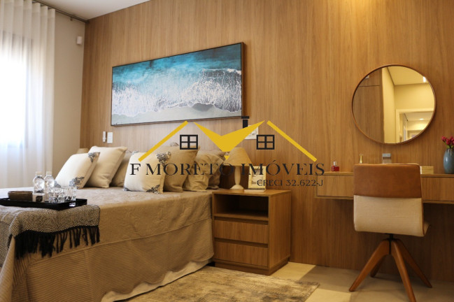 Imagem Apartamento com 2 Quartos à Venda, 71 m² em Jardim Tarraf Ii - São José Do Rio Preto Imagem Apartamento com 2 Quartos à Venda, 71 m² em Jardim Tarraf Ii - São José Do Rio Preto