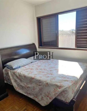 Imagem Apartamento com 2 Quartos à Venda, 82 m² em Fundação - São Caetano Do Sul