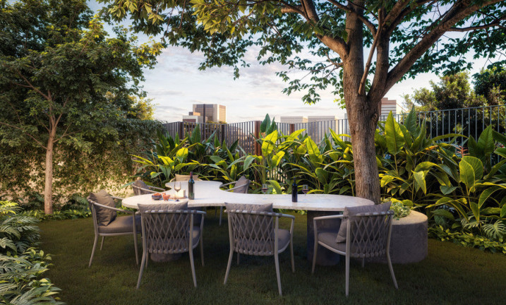 Imagem Apartamento com 2 Quartos à Venda, 72 m² em Boa Viagem - Recife Imagem Apartamento com 2 Quartos à Venda, 72 m² em Boa Viagem - Recife