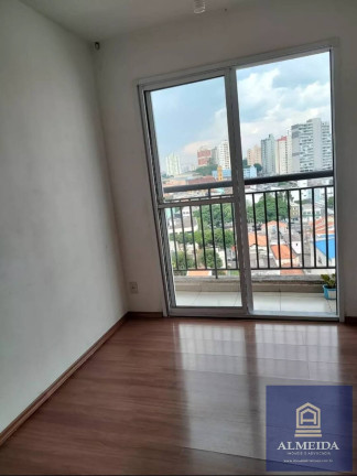 Imagem Apartamento com 2 Quartos à Venda, 50 m² em Quinta Da Paineira - São Paulo Imagem Apartamento com 2 Quartos à Venda, 50 m² em Quinta Da Paineira - São Paulo