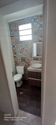 Imagem Cobertura com 2 Quartos à Venda, 99 m² em Jardim Santa Terezinha (zona Leste) - São Paulo Imagem Cobertura com 2 Quartos à Venda, 99 m² em Jardim Santa Terezinha (zona Leste) - São Paulo