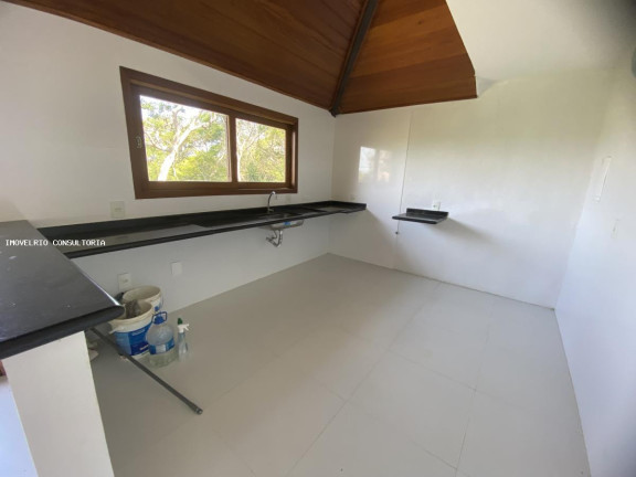 Imagem Casa com 3 Quartos à Venda, 182 m² em Ferradura - Armação Dos Búzios Imagem Casa com 3 Quartos à Venda, 182 m² em Ferradura - Armação Dos Búzios