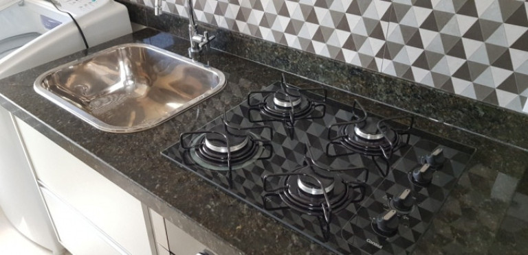 Imagem Apartamento com 2 Quartos à Venda, 69 m² em Bauru Imagem Apartamento com 2 Quartos à Venda, 69 m² em Bauru