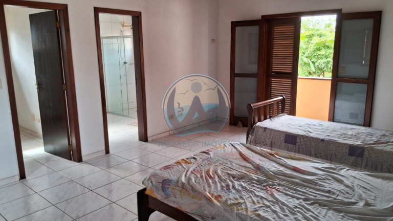 Imagem Sobrado com 3 Quartos à Venda, 225 m² em Perequê Açu - Ubatuba Imagem Sobrado com 3 Quartos à Venda, 225 m² em Perequê Açu - Ubatuba