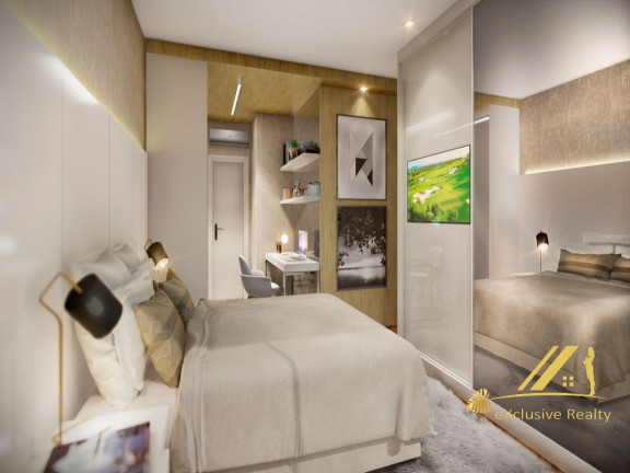 Imagem Imóvel com 4 Quartos à Venda, 171 m² em Horto Florestal - Salvador Imagem Imóvel com 4 Quartos à Venda, 171 m² em Horto Florestal - Salvador