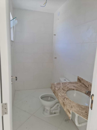Imagem Casa de Condomínio com 4 Quartos à Venda, 10 m² em Buraquinho - Lauro De Freitas Imagem Casa de Condomínio com 4 Quartos à Venda, 10 m² em Buraquinho - Lauro De Freitas