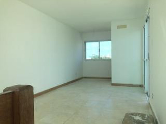 Imagem Apartamento com 3 Quartos à Venda, 186 m² em Graça - Salvador