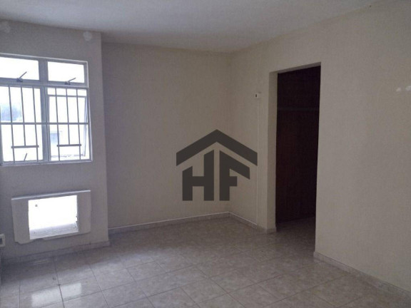 Imagem Apartamento com 3 Quartos à Venda, 128 m² em Graças - Recife Imagem Apartamento com 3 Quartos à Venda, 128 m² em Graças - Recife
