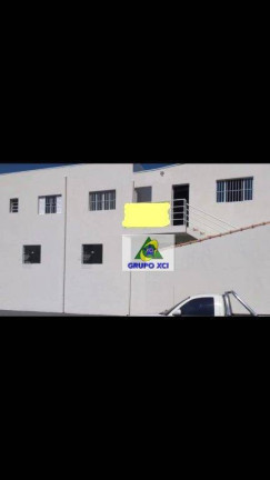 Imagem Sala Comercial à Venda, 315 m² em Parque Bela Vista - Amparo Imagem Sala Comercial à Venda, 315 m² em Parque Bela Vista - Amparo