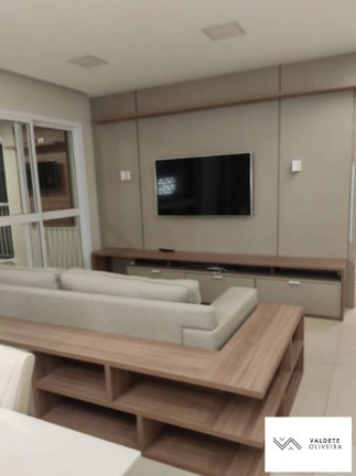 Imagem Apartamento com 4 Quartos à Venda, 122 m² em Jardim Das Indústrias - São José Dos Campos Imagem Apartamento com 4 Quartos à Venda, 122 m² em Jardim Das Indústrias - São José Dos Campos