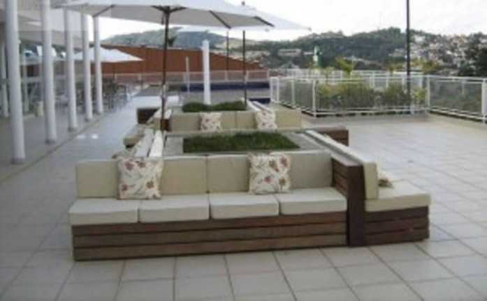 Imagem Casa de Condomínio com 3 Quartos à Venda, 300 m² em Alphaville - Santana De Parnaíba Imagem Casa de Condomínio com 3 Quartos à Venda, 300 m² em Alphaville - Santana De Parnaíba