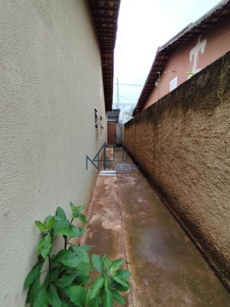 Imagem Casa com 2 Quartos à Venda, 450 m² em Setor Serra Dourada - 3ª Etapa - Aparecida De Goiânia Imagem Casa com 2 Quartos à Venda, 450 m² em Setor Serra Dourada - 3ª Etapa - Aparecida De Goiânia