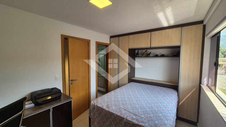 Imagem Casa com 3 Quartos à Venda, 160 m² em Vargem Grande - Rio De Janeiro Imagem Casa com 3 Quartos à Venda, 160 m² em Vargem Grande - Rio De Janeiro