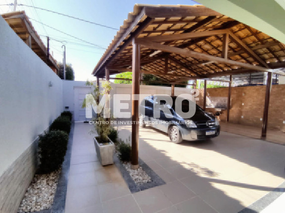 Casa com 2 Quartos à Venda,  em Padre Cicero - Petrolina