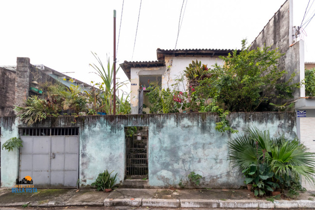 Casa com 2 Quartos à Venda,  em Jardim Vila Mariana - São Paulo