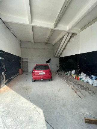 Imagem Imóvel com 1 Quarto para Alugar, 80 m² em Vila Helena - São Paulo Imagem Imóvel com 1 Quarto para Alugar, 80 m² em Vila Helena - São Paulo