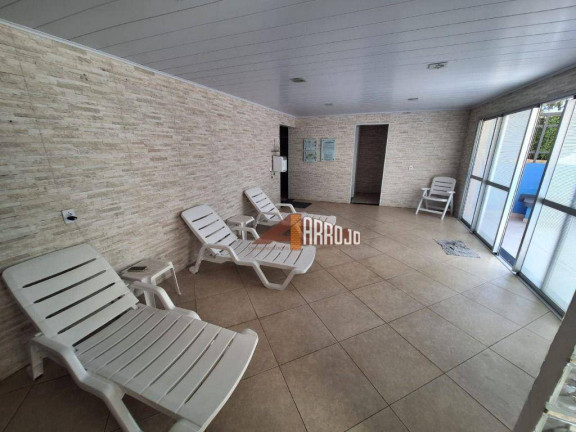 Imagem Apartamento com 3 Quartos à Venda, 88 m² em Tatuapé - São Paulo