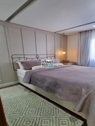 Imagem Apartamento com 3 Quartos à Venda, 104 m² em Vila Santa Catarina - São Paulo Imagem Apartamento com 3 Quartos à Venda, 104 m² em Vila Santa Catarina - São Paulo