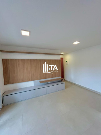 Imagem Imóvel com 2 Quartos para Alugar, 57 m² em Parque Industrial - Campinas Imagem Imóvel com 2 Quartos para Alugar, 57 m² em Parque Industrial - Campinas