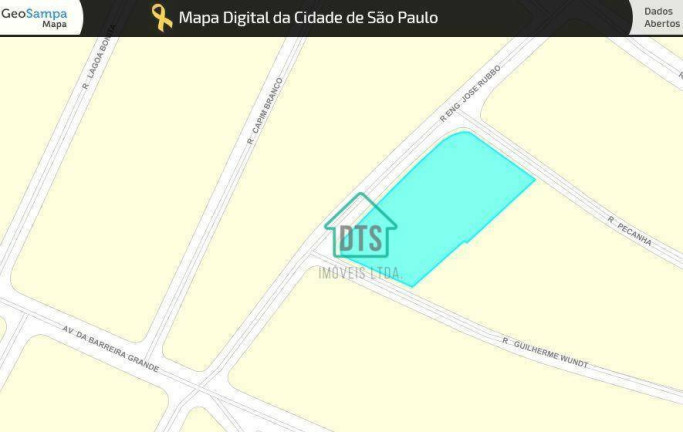 Imagem Imóvel à Venda, 1.502 m² em Jardim Imperador - São Paulo Imagem Imóvel à Venda, 1.502 m² em Jardim Imperador - São Paulo