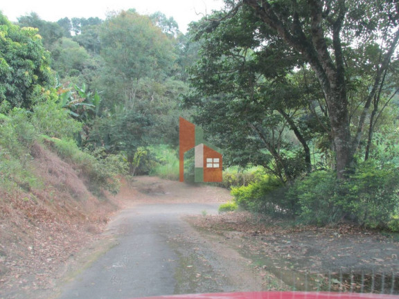 Imagem Fazenda à Venda, 28.000 m² em Mairiporã Imagem Fazenda à Venda, 28.000 m² em Mairiporã