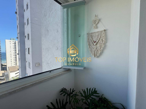 Imagem Apartamento para Alugar, em Pitangueiras - Guarujá Imagem Apartamento para Alugar, em Pitangueiras - Guarujá