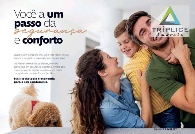Imagem Cobertura com 3 Quartos à Venda, 150 m² em Granbery - Juiz De Fora