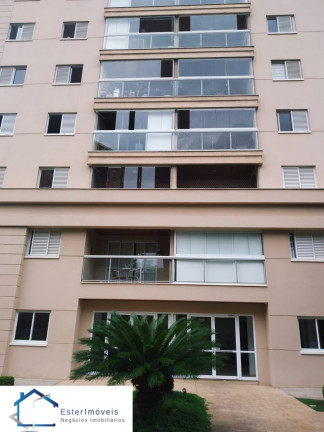 Imagem Apartamento com 2 Quartos à Venda ou Temporada, 92 m² em Vila Pirapora - Jundiaí Imagem Apartamento com 2 Quartos à Venda ou Temporada, 92 m² em Vila Pirapora - Jundiaí