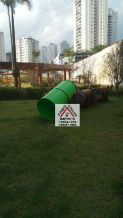 Imagem Apartamento com 3 Quartos à Venda, 120 m² em Jardim Marajoara - São Paulo Imagem Apartamento com 3 Quartos à Venda, 120 m² em Jardim Marajoara - São Paulo