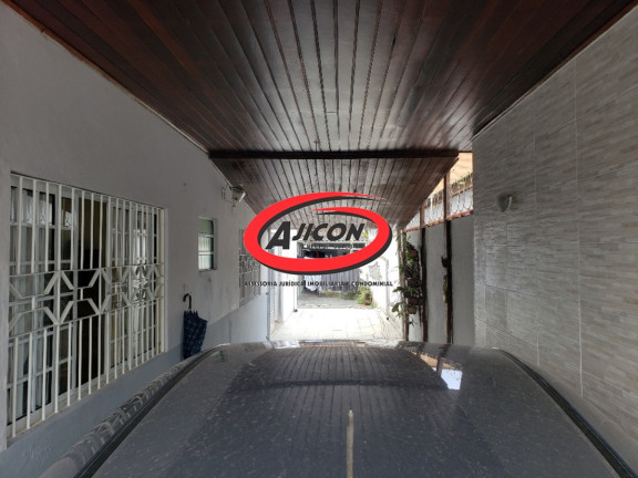 Imagem Casa com 5 Quartos à Venda, 240 m² em Barra Da Lagoa - Ubatuba Imagem Casa com 5 Quartos à Venda, 240 m² em Barra Da Lagoa - Ubatuba