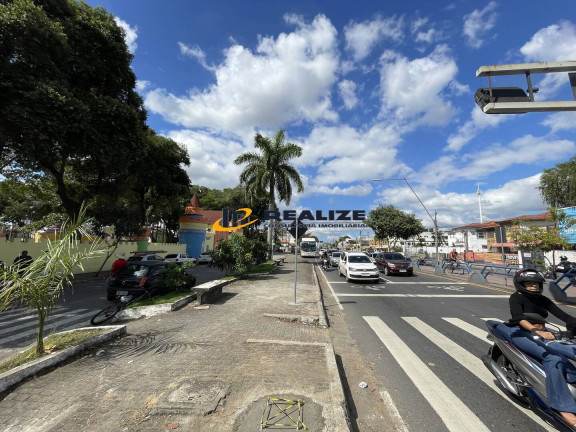 Imagem Apartamento com 2 Quartos à Venda, 55 m² em Centro - Campos Dos Goytacazes Imagem Apartamento com 2 Quartos à Venda, 55 m² em Centro - Campos Dos Goytacazes