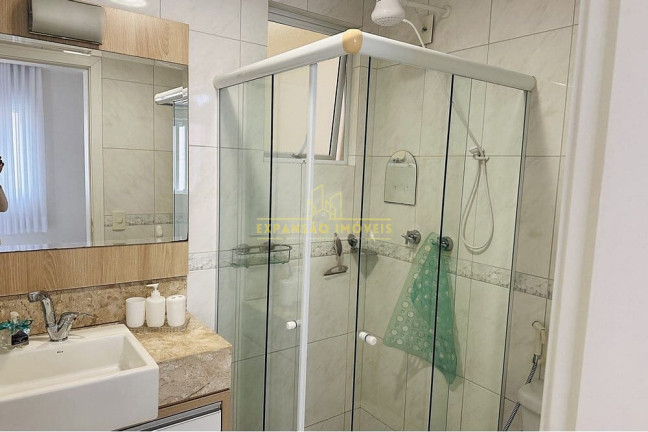 Imagem Apartamento com 3 Quartos à Venda, 92 m² em Ingleses Do Rio Vermelho - Florianópolis Imagem Apartamento com 3 Quartos à Venda, 92 m² em Ingleses Do Rio Vermelho - Florianópolis