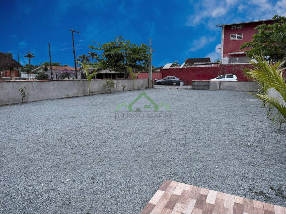 Imagem Casa com 2 Quartos à Venda, 72 m² em Costeira - Balneário Barra Do Sul