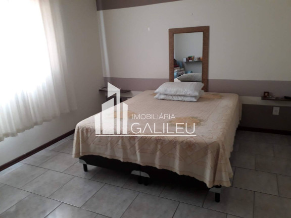 Imagem Casa com 3 Quartos à Venda, 198 m² em Jardim Santa Genebra - Campinas Imagem Casa com 3 Quartos à Venda, 198 m² em Jardim Santa Genebra - Campinas