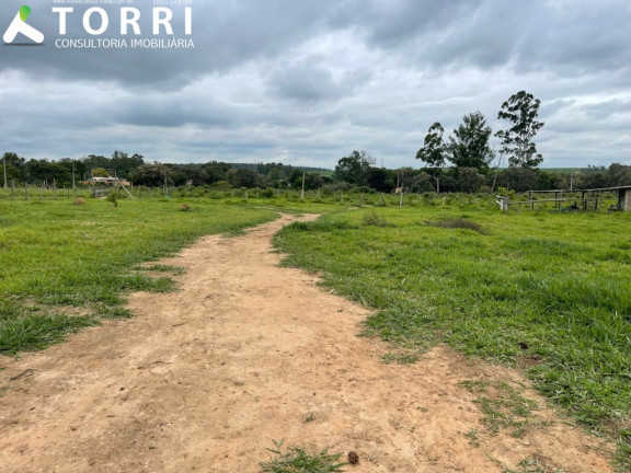 Imagem Terreno à Venda, 20.000 m² em Jardim Santa Cecília - Sorocaba Imagem Terreno à Venda, 20.000 m² em Jardim Santa Cecília - Sorocaba