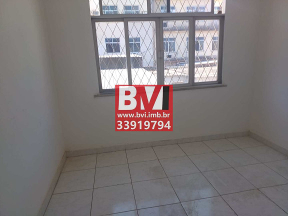 Imagem Casa com 4 Quartos à Venda, 160 m² em Vila Kosmos - Rio De Janeiro Imagem Casa com 4 Quartos à Venda, 160 m² em Vila Kosmos - Rio De Janeiro