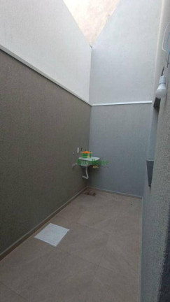 Imagem Sobrado com 3 Quartos à Venda, 115 m² em Campestre - Santo André Imagem Sobrado com 3 Quartos à Venda, 115 m² em Campestre - Santo André