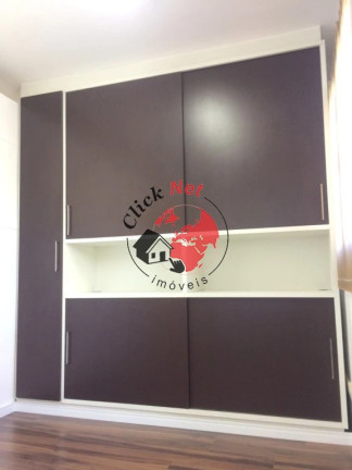 Imagem Sala Comercial à Venda, 49 m² em Rudge Ramos - São Bernardo Do Campo Imagem Sala Comercial à Venda, 49 m² em Rudge Ramos - São Bernardo Do Campo