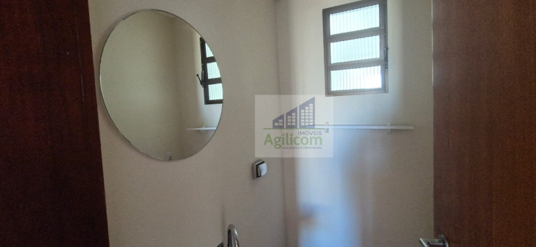Imagem Apartamento com 2 Quartos à Venda, 68 m² em Cidade Monções - São Paulo