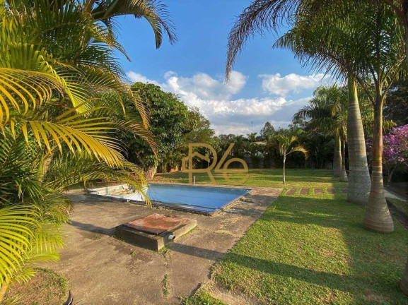 Imagem Casa com 5 Quartos à Venda, 740 m² em Fazendinha - Carapicuíba Imagem Casa com 5 Quartos à Venda, 740 m² em Fazendinha - Carapicuíba