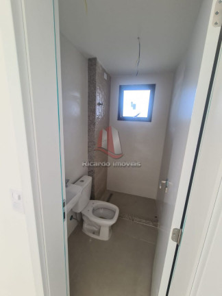Imagem Imóvel com 1 Quarto à Venda, 60 m² em Braga - Cabo Frio