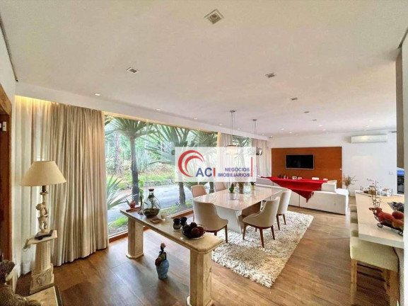 Imagem Casa com 2 Quartos à Venda, 140 m² em Granja Viana - Cotia