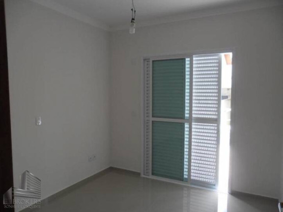 Imagem Casa de Condomínio com 3 Quartos à Venda, 171 m² em Wanel Ville - Sorocaba Imagem Casa de Condomínio com 3 Quartos à Venda, 171 m² em Wanel Ville - Sorocaba