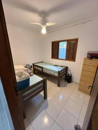 Imagem Casa com 2 Quartos à Venda, 151 m² em Jardim Magalhães - Itanhaém